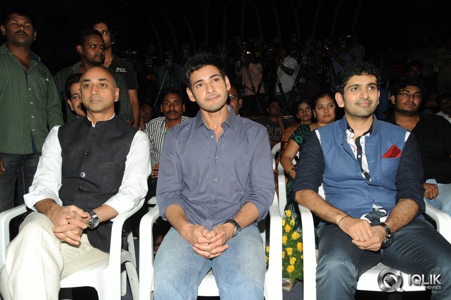 Hrudayam-Ekkadunnadi-Movie-Audio-Launch